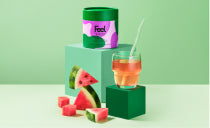 Pro Collagen Type 2 for Joints Watermelon