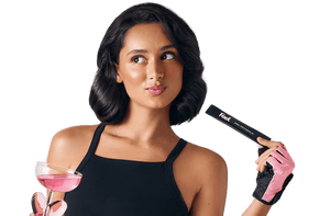 Sexual_wellness_599954d2-d3bc-4baf-93bd-6295fcca1a01.jpg image